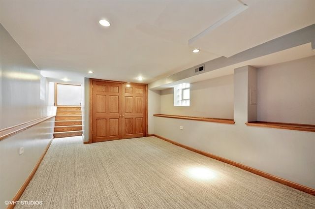 2110 N Dayton Street, Chicago, IL 60614