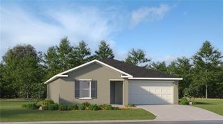 13021 SW 89TH COURT, Ocala, FL 34473