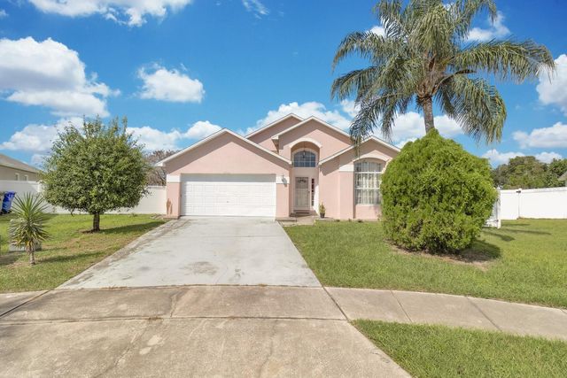 2300 FINWICK COURT, Kissimmee, FL 34743