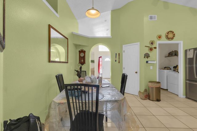 2300 FINWICK COURT, Kissimmee, FL 34743