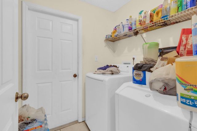 2300 FINWICK COURT, Kissimmee, FL 34743
