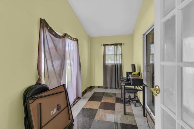 2300 FINWICK COURT, Kissimmee, FL 34743