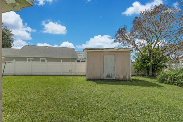 2300 FINWICK COURT, Kissimmee, FL 34743