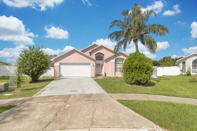 2300 FINWICK COURT, Kissimmee, FL 34743