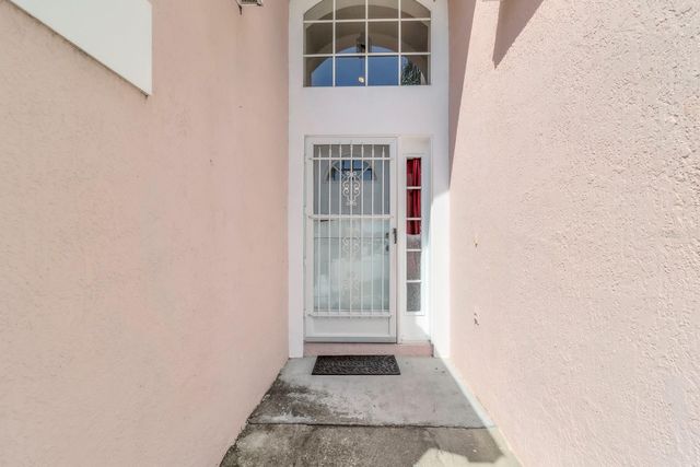 2300 FINWICK COURT, Kissimmee, FL 34743