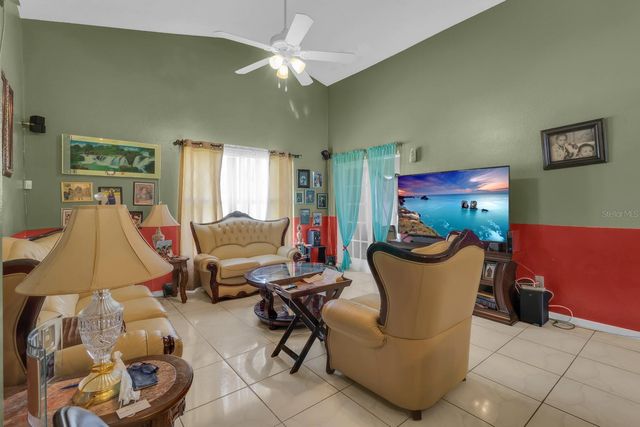 2300 FINWICK COURT, Kissimmee, FL 34743