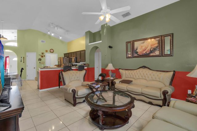 2300 FINWICK COURT, Kissimmee, FL 34743