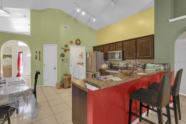 2300 FINWICK COURT, Kissimmee, FL 34743