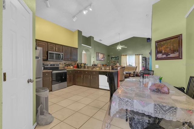 2300 FINWICK COURT, Kissimmee, FL 34743