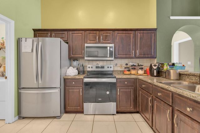 2300 FINWICK COURT, Kissimmee, FL 34743