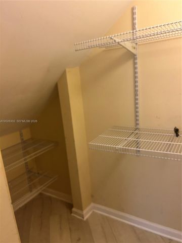 3057 Tortola Way, Hollywood, FL 33024