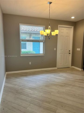 3057 Tortola Way, Hollywood, FL 33024