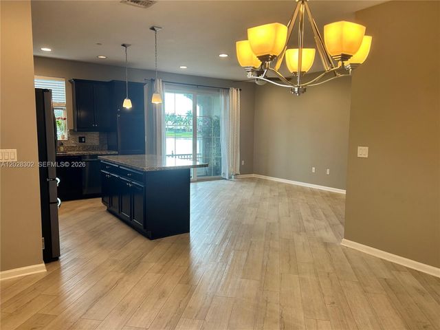 3057 Tortola Way, Hollywood, FL 33024
