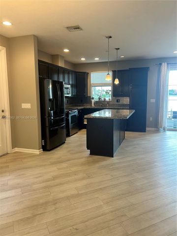3057 Tortola Way, Hollywood, FL 33024