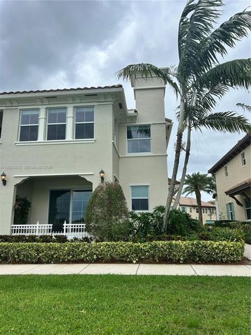 3057 Tortola Way, Hollywood, FL 33024