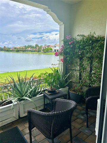 3057 Tortola Way, Hollywood, FL 33024