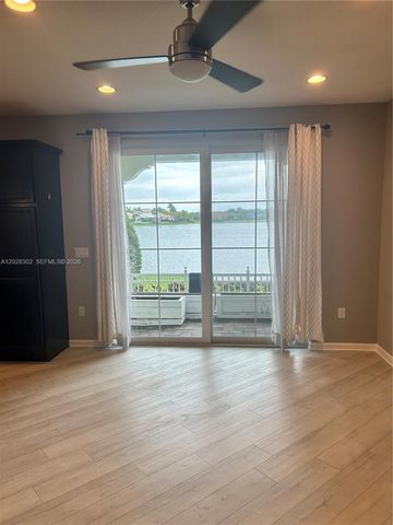 3057 Tortola Way, Hollywood, FL 33024