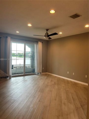 3057 Tortola Way, Hollywood, FL 33024