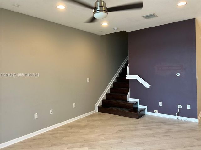 3057 Tortola Way, Hollywood, FL 33024