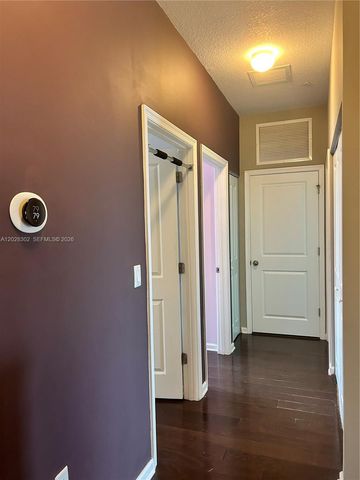 3057 Tortola Way, Hollywood, FL 33024