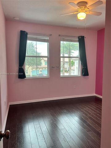 3057 Tortola Way, Hollywood, FL 33024