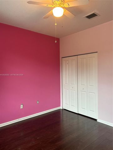 3057 Tortola Way, Hollywood, FL 33024