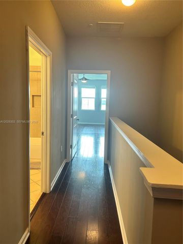 3057 Tortola Way, Hollywood, FL 33024