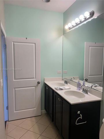 3057 Tortola Way, Hollywood, FL 33024