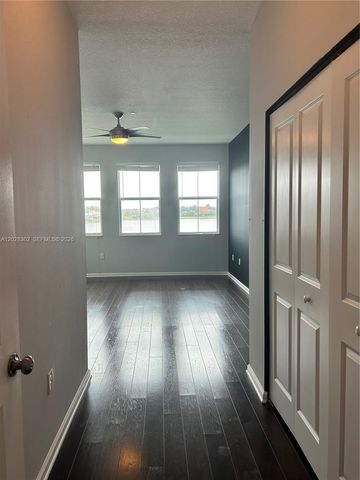 3057 Tortola Way, Hollywood, FL 33024