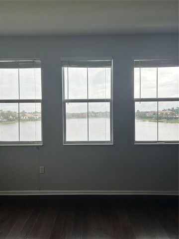 3057 Tortola Way, Hollywood, FL 33024