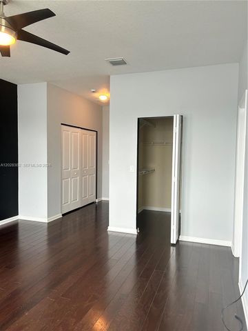 3057 Tortola Way, Hollywood, FL 33024