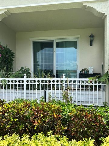 3057 Tortola Way, Hollywood, FL 33024