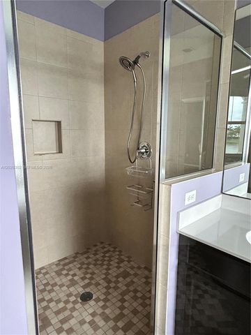 3057 Tortola Way, Hollywood, FL 33024