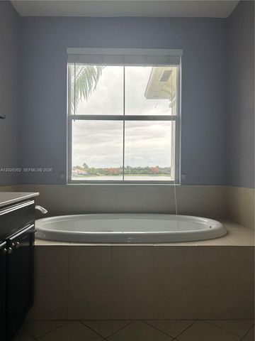 3057 Tortola Way, Hollywood, FL 33024