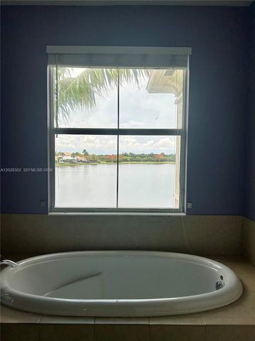 3057 Tortola Way, Hollywood, FL 33024