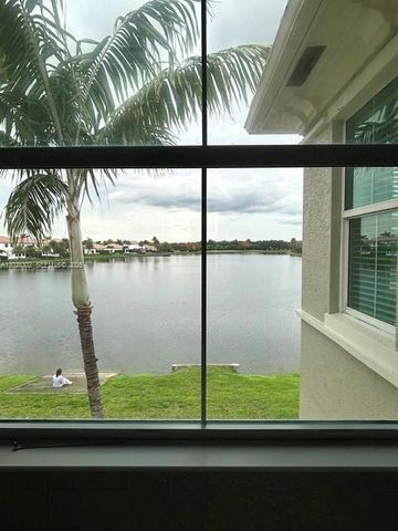 3057 Tortola Way, Hollywood, FL 33024