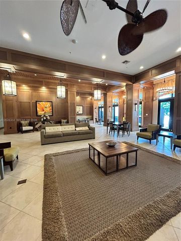 3057 Tortola Way, Hollywood, FL 33024