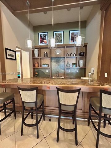 3057 Tortola Way, Hollywood, FL 33024
