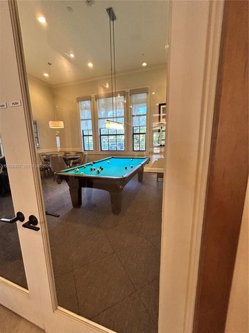 3057 Tortola Way, Hollywood, FL 33024