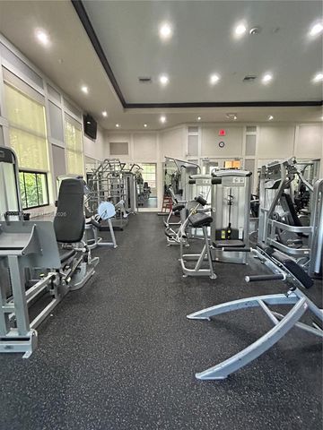 3057 Tortola Way, Hollywood, FL 33024