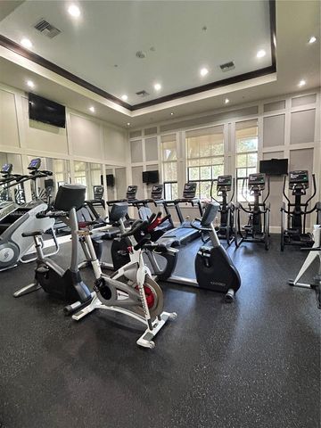 3057 Tortola Way, Hollywood, FL 33024