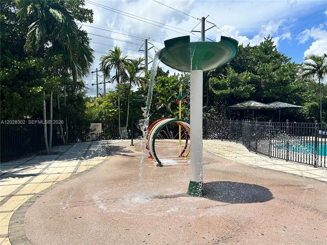 3057 Tortola Way, Hollywood, FL 33024