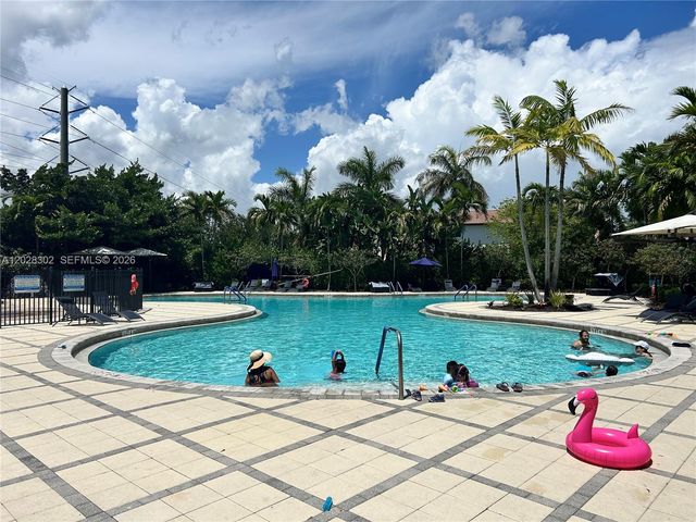 3057 Tortola Way, Hollywood, FL 33024