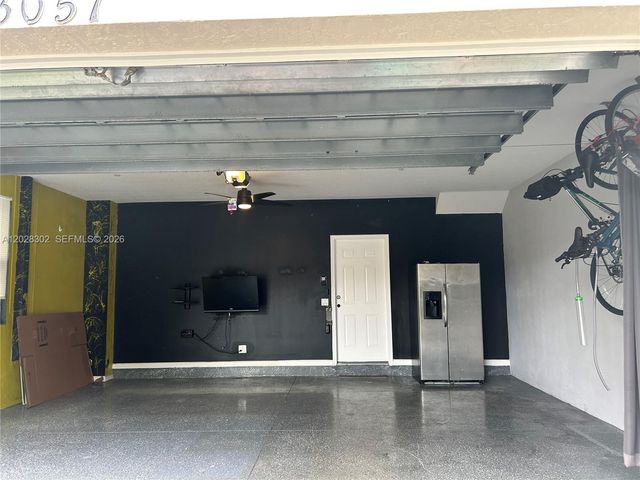 3057 Tortola Way, Hollywood, FL 33024
