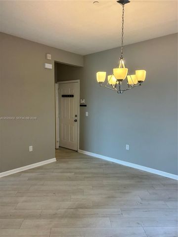 3057 Tortola Way, Hollywood, FL 33024