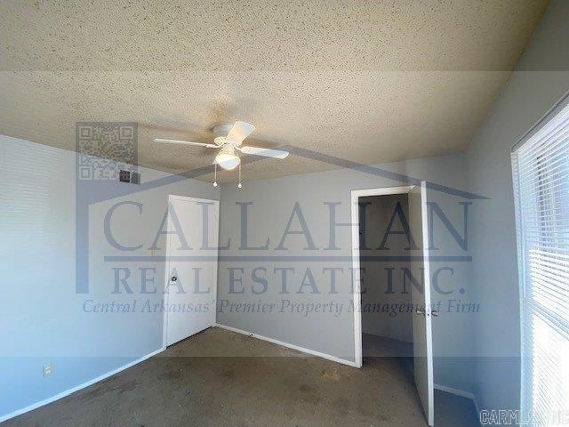 110, 112 & 114 Rim Rock Place, North Little Rock, AR 72116