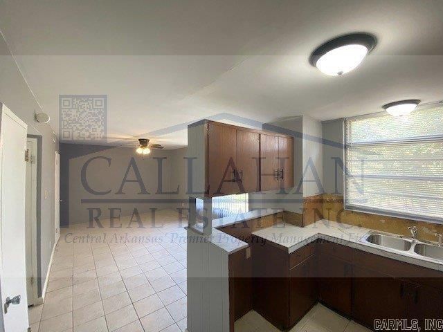 110, 112 & 114 Rim Rock Place, North Little Rock, AR 72116