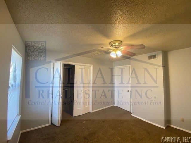 110, 112 & 114 Rim Rock Place, North Little Rock, AR 72116