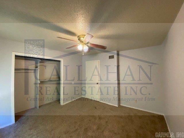 110, 112 & 114 Rim Rock Place, North Little Rock, AR 72116