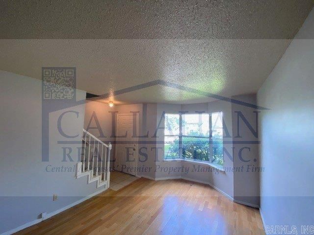 110, 112 & 114 Rim Rock Place, North Little Rock, AR 72116